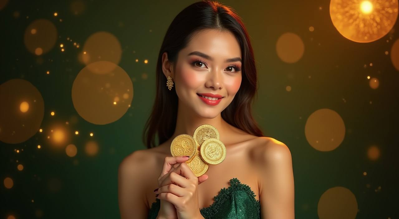 p65 သင့်အကောင့်ကို ရိုးရိုးမြန်မြန် မှတ်ပုံတင်နိုင်ခြင်း